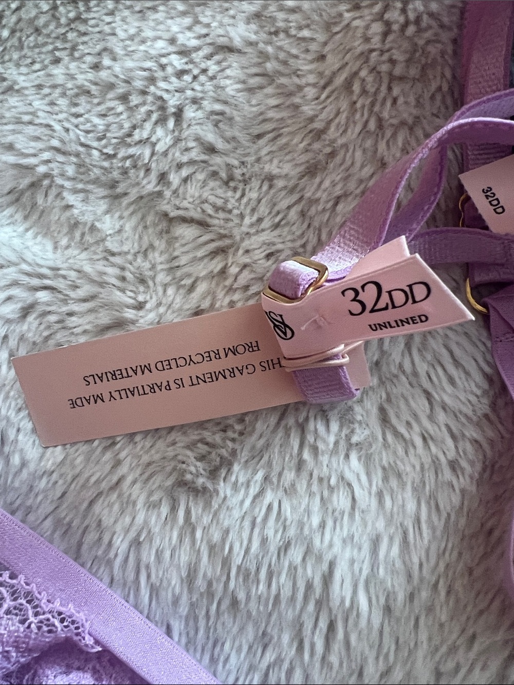 Victoria secret bra - Picture 3 of 3